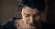 Neon Rated GIF by NEON