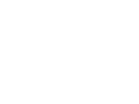 Designcafe sweet home house new home Sticker