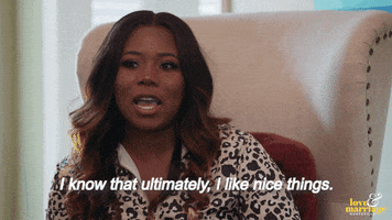 Owntv Lamh GIF by OWN: Oprah Winfrey Network