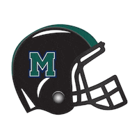 Hurstathletics Sticker by MercyhurstU