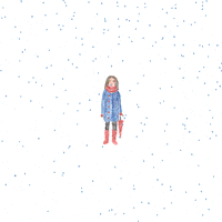 bornin1987 GIF by Thoka Maer