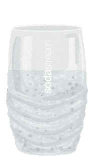 sodastream_ sodastream Sticker