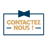 Immobilier Vente Sticker by lagencerie