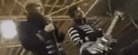 My Chemical Romance Mcr GIF