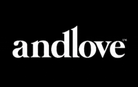 Heart Luxury GIF by AndLove