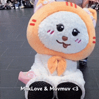 Family Time GIF