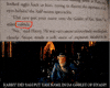 harry potter film GIF