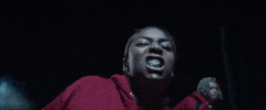 middle child GIF by J. Cole