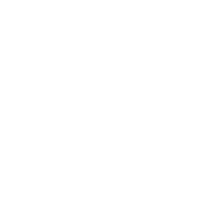 Herovagyok Sticker by EFOTT