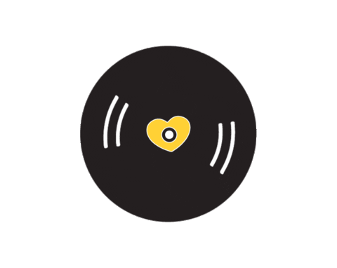 Coding Sticker by ITechArt Life
