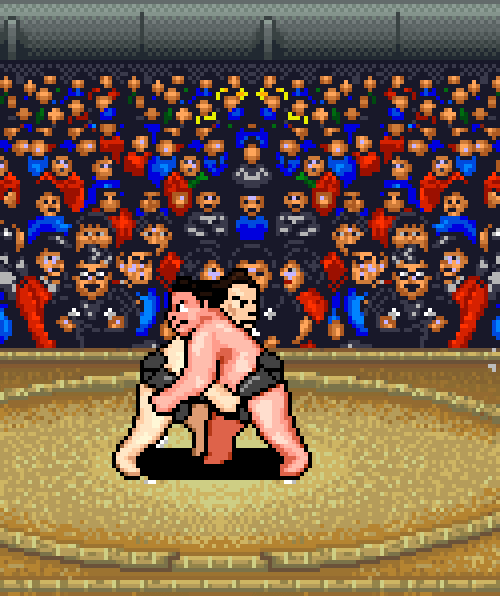 [Image: giphy.gif]
