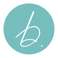 bteamottawa real estate sweeney curations bteam b team Sticker