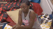 Yes Nod GIF by Big Brother