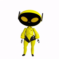 softcomtecnologia drica softcomtecnologia softcom tecnologia softcom drica GIF