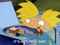 nicksplat GIF
