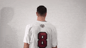 Mens Lacrosse Roll Pards GIF by Lafayette Leopards