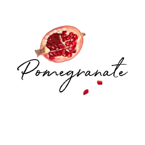 ariulidbysociolla selfcare sheetmask ariul 10menitlepaslelah Sticker