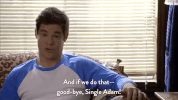 season 5 episode 9 GIF by Workaholics