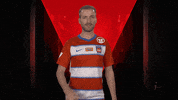 Happy Fc Heidenheim GIF by Bundesliga