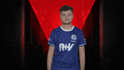 Serious Esports GIF by Bundesliga