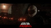 Apple Tv Movie GIF by Raven Banner Entertainment
