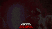 Apple Tv Movie GIF by Raven Banner Entertainment