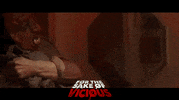 Apple Tv Film GIF by Raven Banner Entertainment