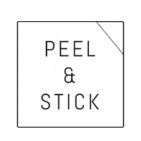 Art Design Sticker by Livette's Wallpaper