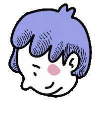 Mood Sticker