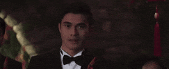 GIF by Crazy Rich Asians