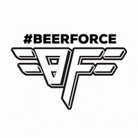 GIF by Beer Force