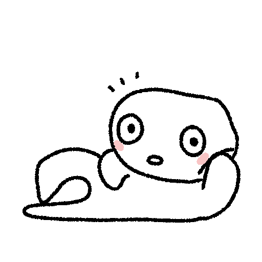 Meme Hello Sticker