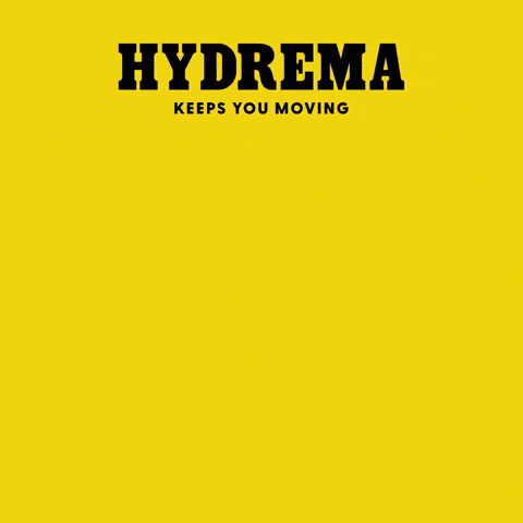 HYDREMA giphyupload hydrema hydrema dumper heavy machine GIF