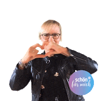 Sfm Sticker by Dirk Rossmann GmbH