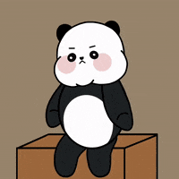 Just Do It Yolo GIF by Kanpai Pandas