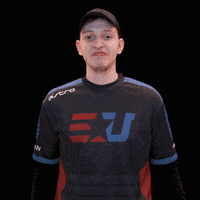 Well Done Good Job GIF by eUnited