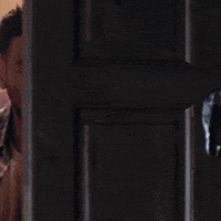 johnlewischristmas GIF by John Lewis