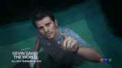 GIF by CTV