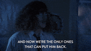comedy central GIF by Workaholics