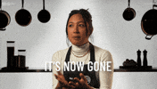 Australia Nat GIF by MasterChefAU