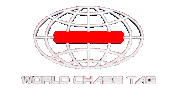 WorldChaseTag sports sport tag parkour Sticker