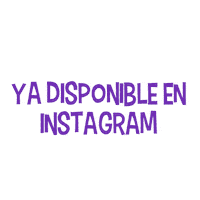 Instagram Sticker by Baldner 360