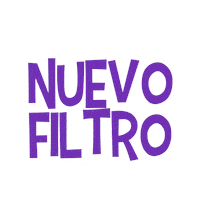 Instagram Filtro Sticker by Baldner 360