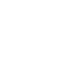 Bremerhaven_erleben sail bremerhaven bremerhavenerleben sail2020 Sticker