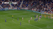 celebration 3 points GIF by Orlando City SC