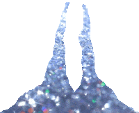 5 seconds of summer crying Sticker by The Chainsmokers