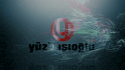 yuzbasiogluboya  GIF