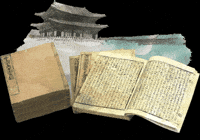 Korea Hd GIF by vank