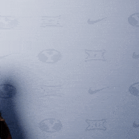 5 GIF by BYU Cougars