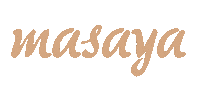 Happy Filipino Sticker